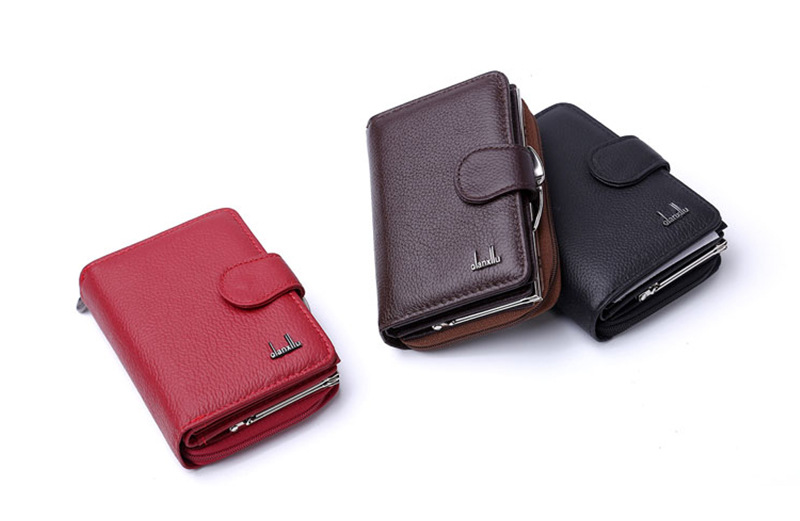 阿里巴巴-新品暗红色_08