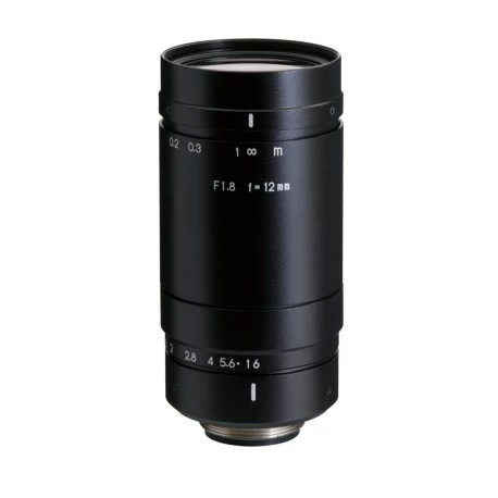 LM12SC 600 LM12SC