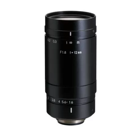 LM12SC 600 LM12SC
