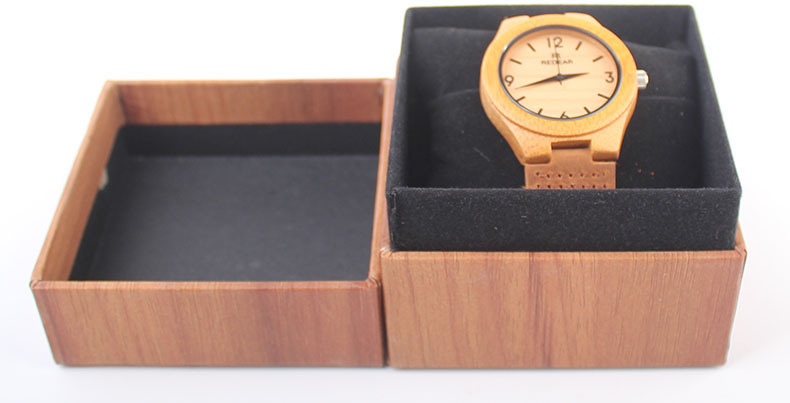 3408673248_1634162625