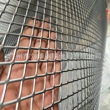 厂家加工定制菱形钢板网/脚踏钢板网/菱形网/金属板网/不锈钢板网