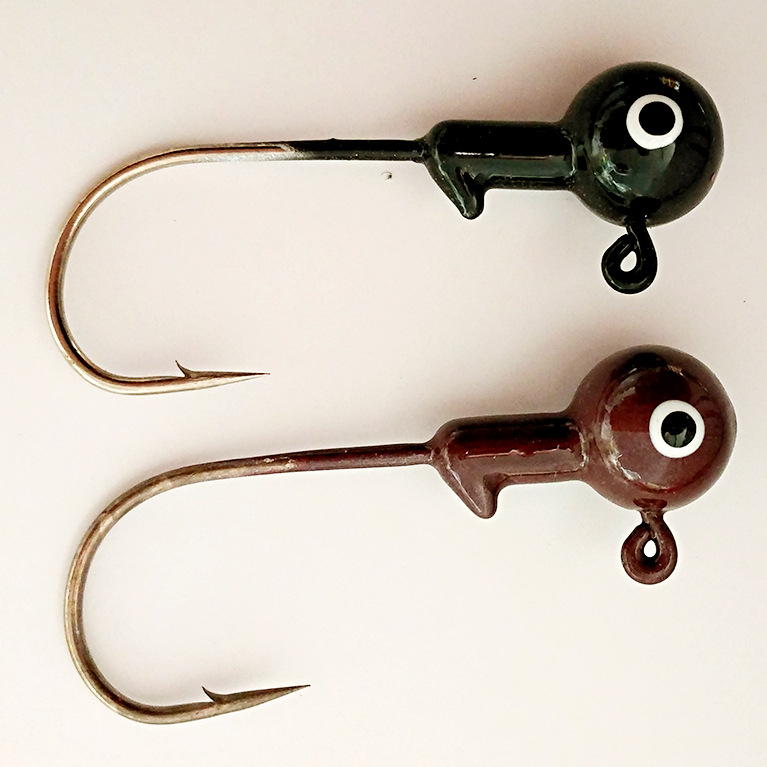 057A0AACCA9590E950160EE5B34FF0