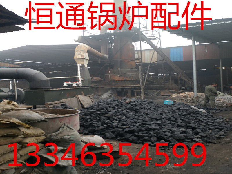 IMG_20161220_135439_