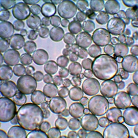 玻璃纤维;硅橡胶;聚氨酯树脂