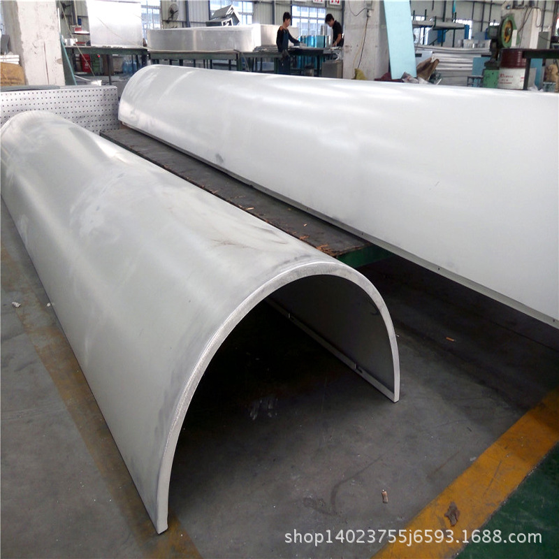 �]�W�T��O �T��O�~�� �T��O����