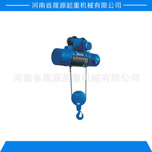 ��������Ʒ�Ɔ���䓽z�K늺��JCD��늄Ӻ��J3��6��4200Ԫ