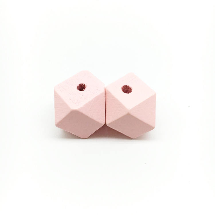 微信图片_20170807123652