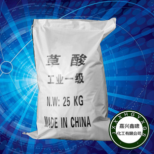 ���I����ߺ����߼���99.6% �S��ֱ�N���I���a����