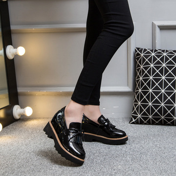 Bottes femme WENZHOU AISHANG A EMBARQUé POUR LA PREMIèRE FOIS DANS L INDUSTRIE DE LA CHAUSSURE en En cuir - Ref 3354690 Image 23