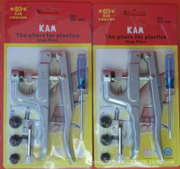 4{IU0Z($I4GZW}~3KX%6`YY