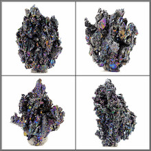 Ư���ʹ��߲ʵV̼���� ��ʽ��ȻʯDIY�Ʒ����ԭʯ�V�ﾧ�w�˱�