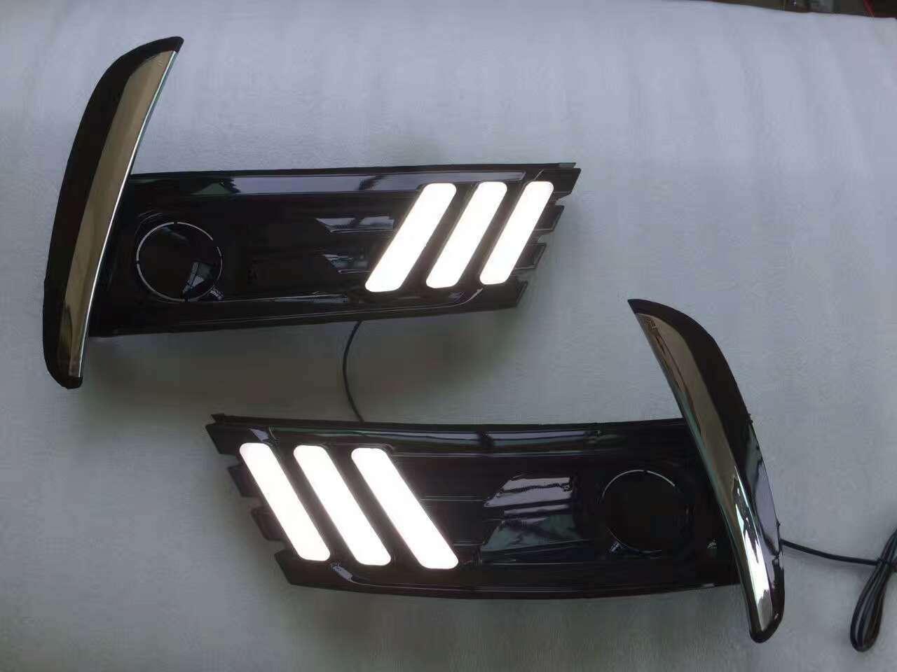 微信图片_20170531185403