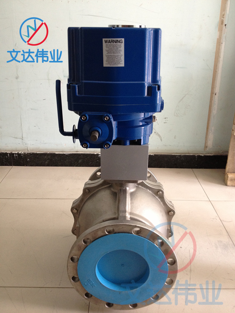 ַ綯򷧷綯ֶͨԶһ綯ķֻ