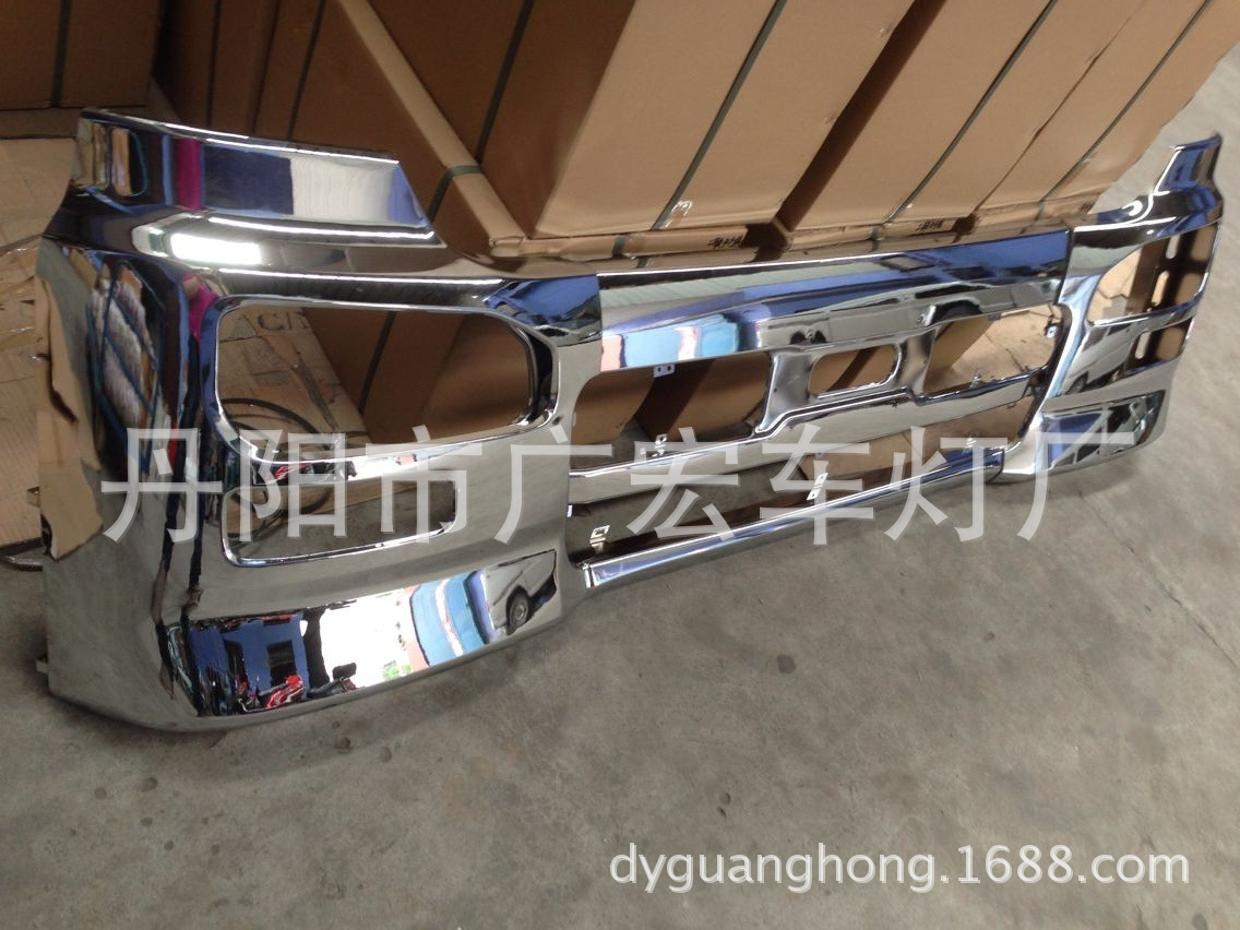 gG+cjPqtyNRshAcdJLmje5KrlxdnF0ucqVYT