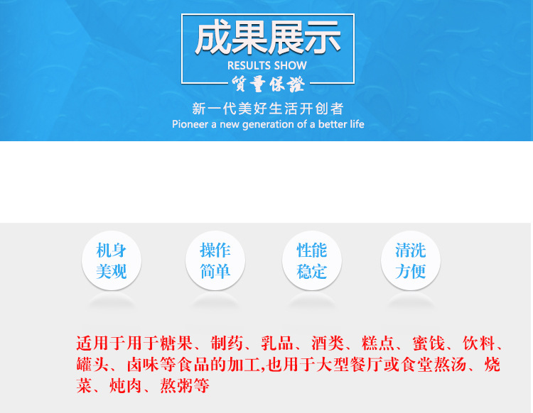 TB2TWLqgHFkpuFjy1XcXXclapXa_!!