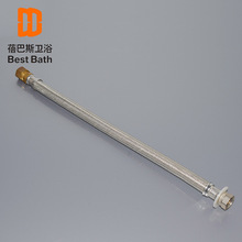 䓽z304�����Mˮ�� �RͰ�Mˮ ��ˮ�����ˮ�Mˮ�� ���^���Mˮ