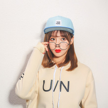 2018�¿���β����ñ ���Դ��ķ�ɹñ�ӿɵ��ڰٴ�Ů����ñ ����