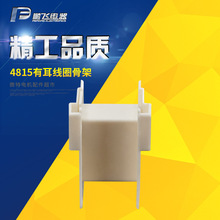 �i�w��� �S�����l ������l����Ȧ�Ǽ� ���Ͼ��S늸� ���m���Ǽ�