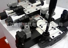 ATOS�քӓQ���yDK-1144ԭ�b��Ʒ