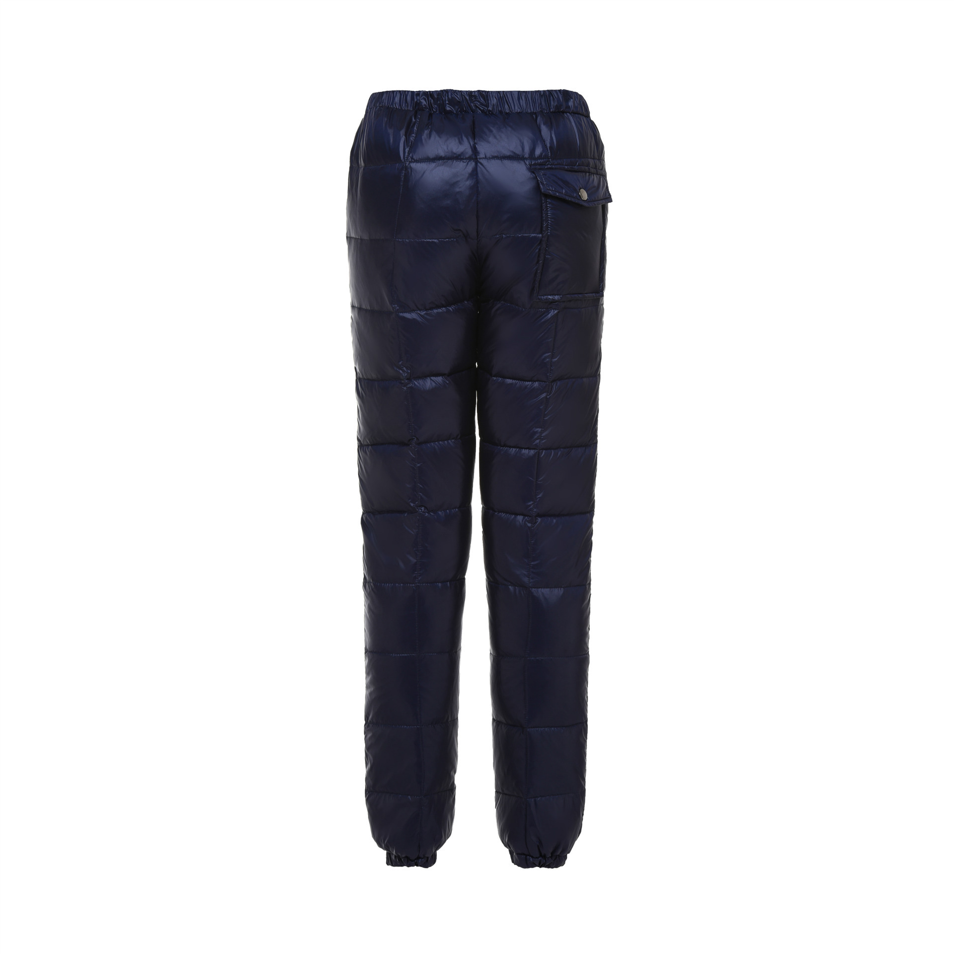 High Quality waterproof windproof