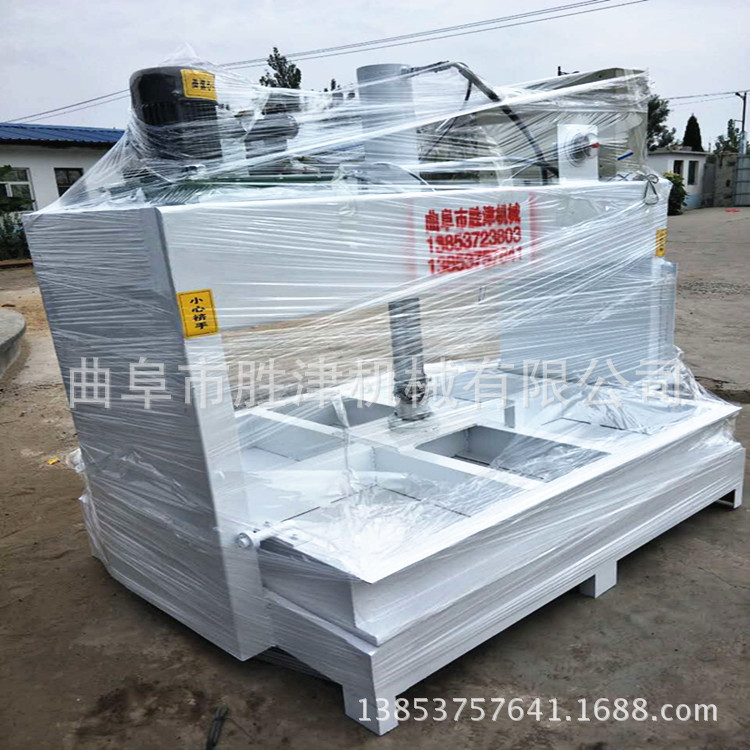 现货供应木工冷压机 多层板液压冷压机 油压保压板材冷压机系列