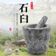 Slʯ FʯʼÓv NƷُl