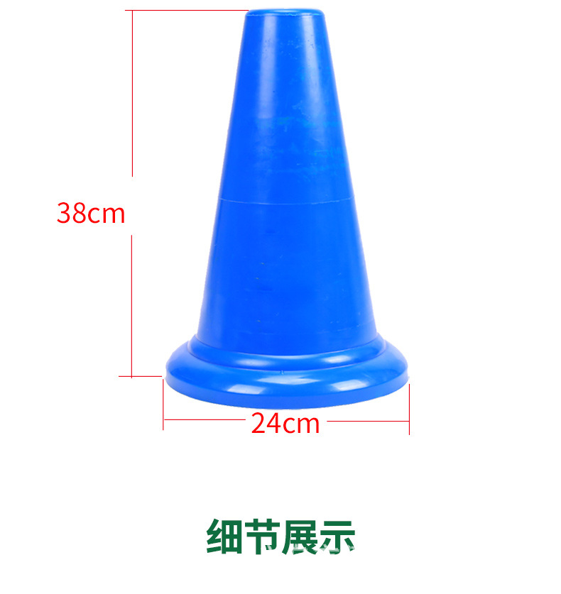 38cm方底不带孔标志桶2_05