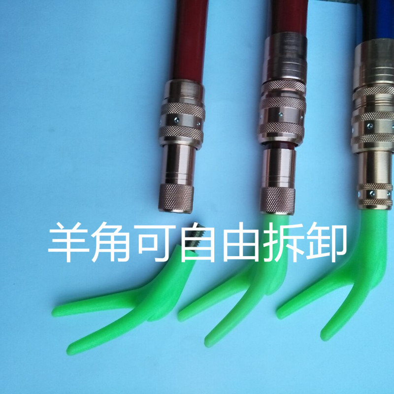 A37CDE6B3340CF352E1A29239D6432