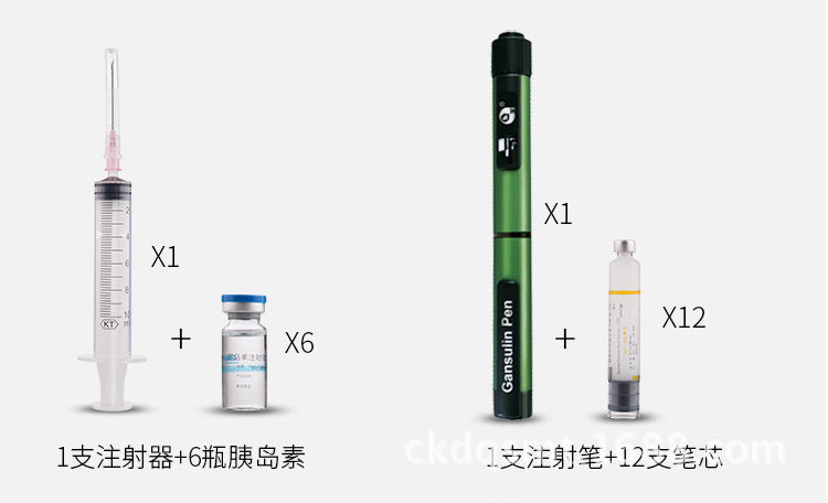 Someter Insulin Refrigerator Portable Intelligent Medicine Incubator Mini Car Refrigerator Charging Constant Temperature