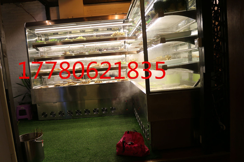 3988141979_1869176709