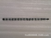 RH�����L�U����AI�ԄӲ���C��� X005-331