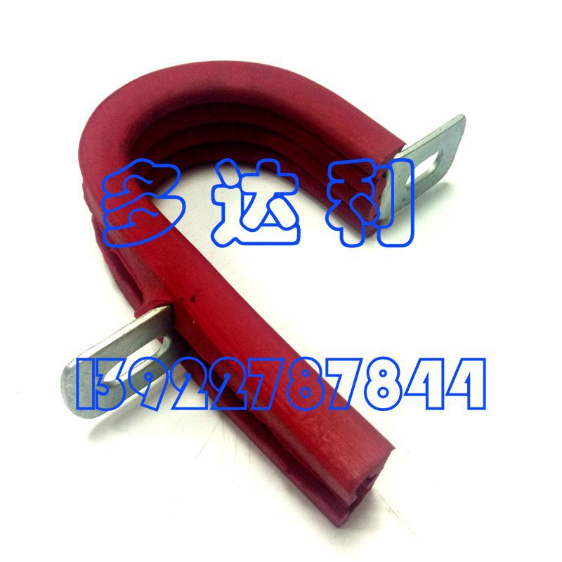 BA12EB004E  30HK30HR30HT   ܴ󱧹 symbol 