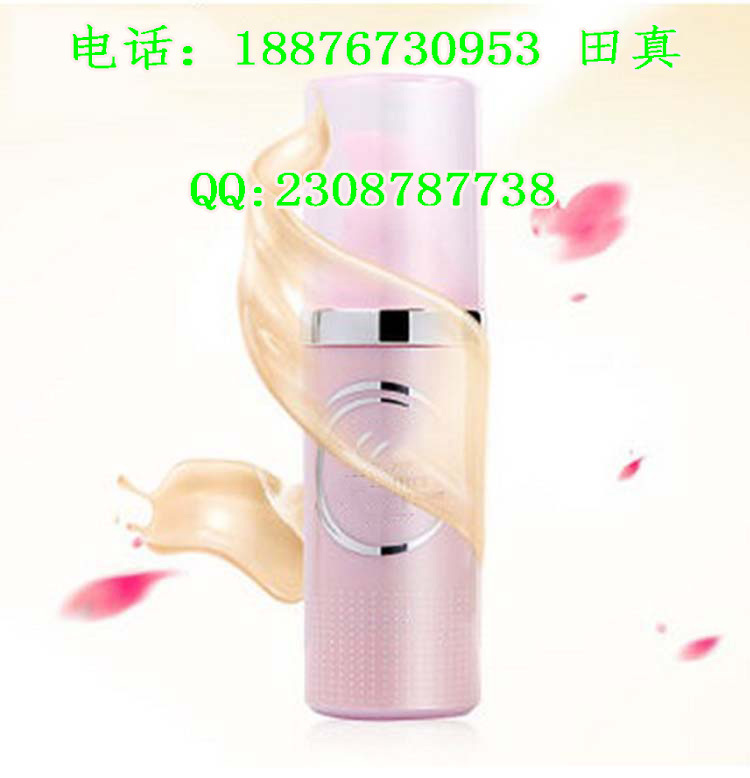 10BB霜加工8