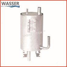 ���������Q�ˮ�C���P�ˮđˮ�������đ늟�ˮ�ز��P䓃�đ���