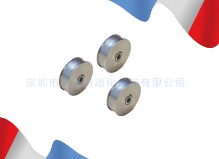 YS24��Ƭ��Ƥ������KKE-M9119-A0 ��Ƭ���������