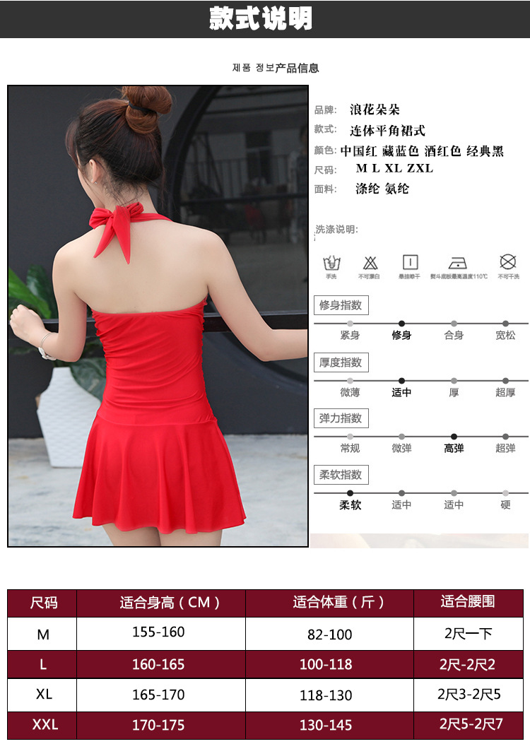 2TB2fhi7qVXXXXaoXXXXXXXXXXXX_!