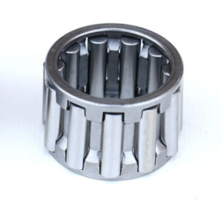 现货供应滚针和保持架配件(K系列）K101318对照型号：29241/10