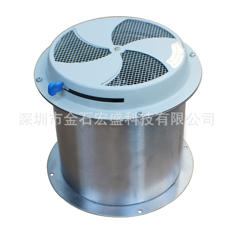 塑料干燥机滤清 风机滤芯 料斗过滤器