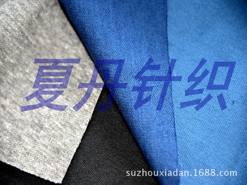 ˫�����Ӳ���Ӧ(ͼ)��������PIMA�޳����ް�����˫�沼���׳���