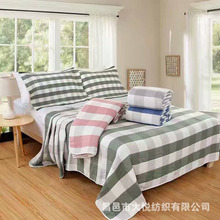 ���ƾ�Ʒ�p�ӷ���Ⱦɫȫ�޼��� �Ɂ�S��؛ȫ���p�Ӽ���