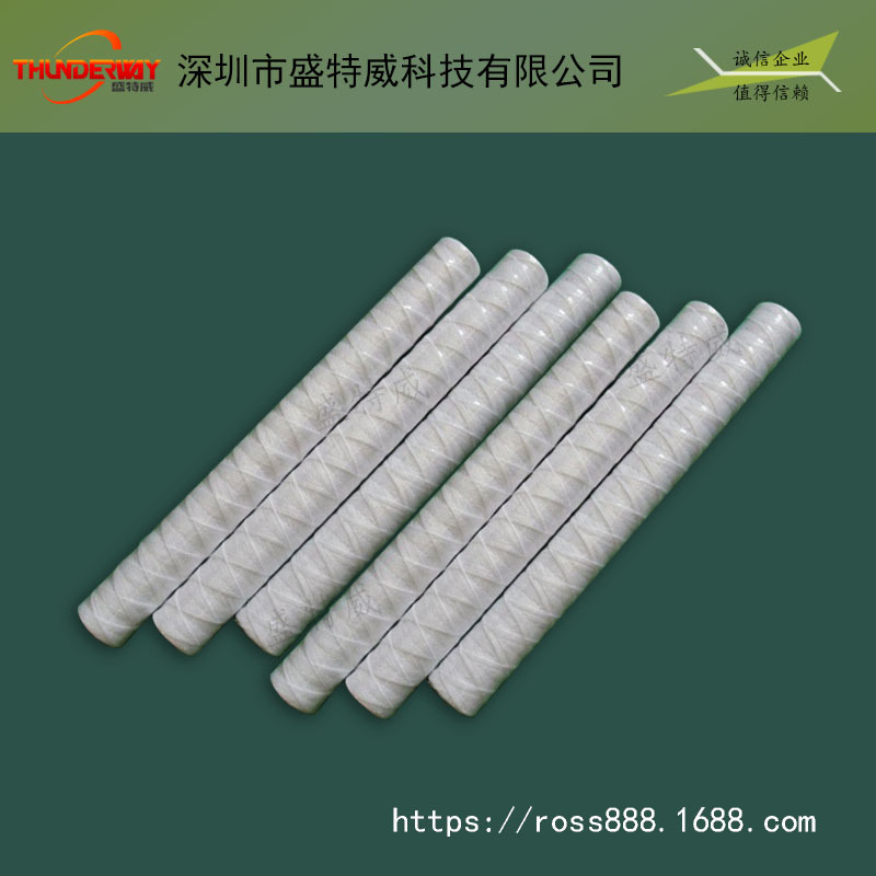 供应销售棉芯 大批量出售过滤棉芯