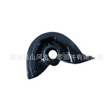 �����ڱ������ҳ��׻��Ž�֧�� 50841-SR3-984 50842-SR3-984