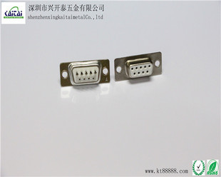 D-SUB DB9Pĸ ���z �h����ʽ ������ ȫ�a����   �F؛