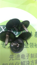 SONY����1000 F130����������Ƭ������AF06042/AF10071/AF12082