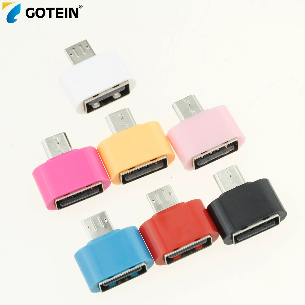 Заводской комплект: кабель Type-C, USB3.0, USB2.0 для Android-устройств