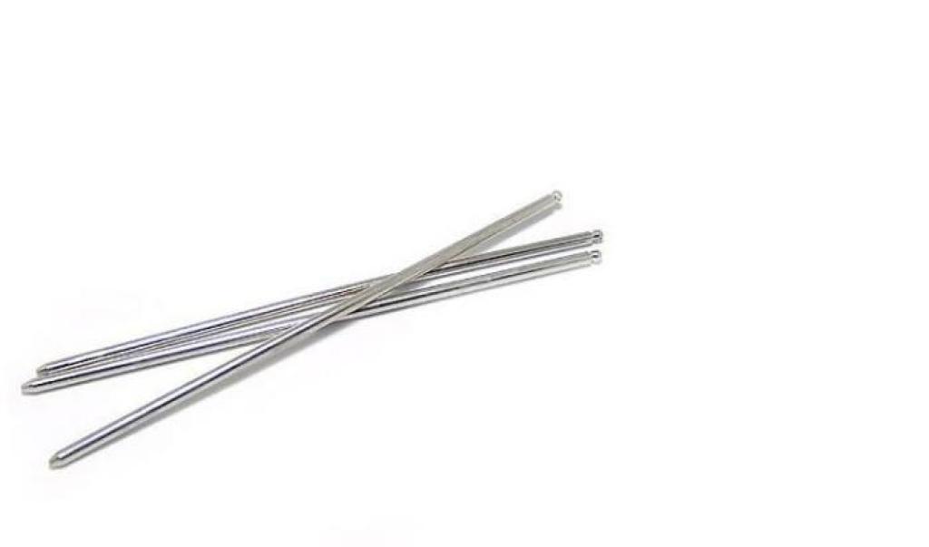 0015ab2d72a1408c3a56cef92b32c4