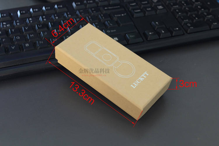 Bâton selfie en ABS - Ref 3386358 Image 5