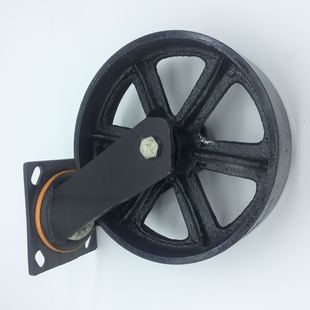 �F؛����8��ȫ�F��֧���f��݆�Ҿߏ͹��b�݆�M�A�_݆