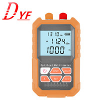 ๦⹦ӋtPһwC Wjyԇx10늳