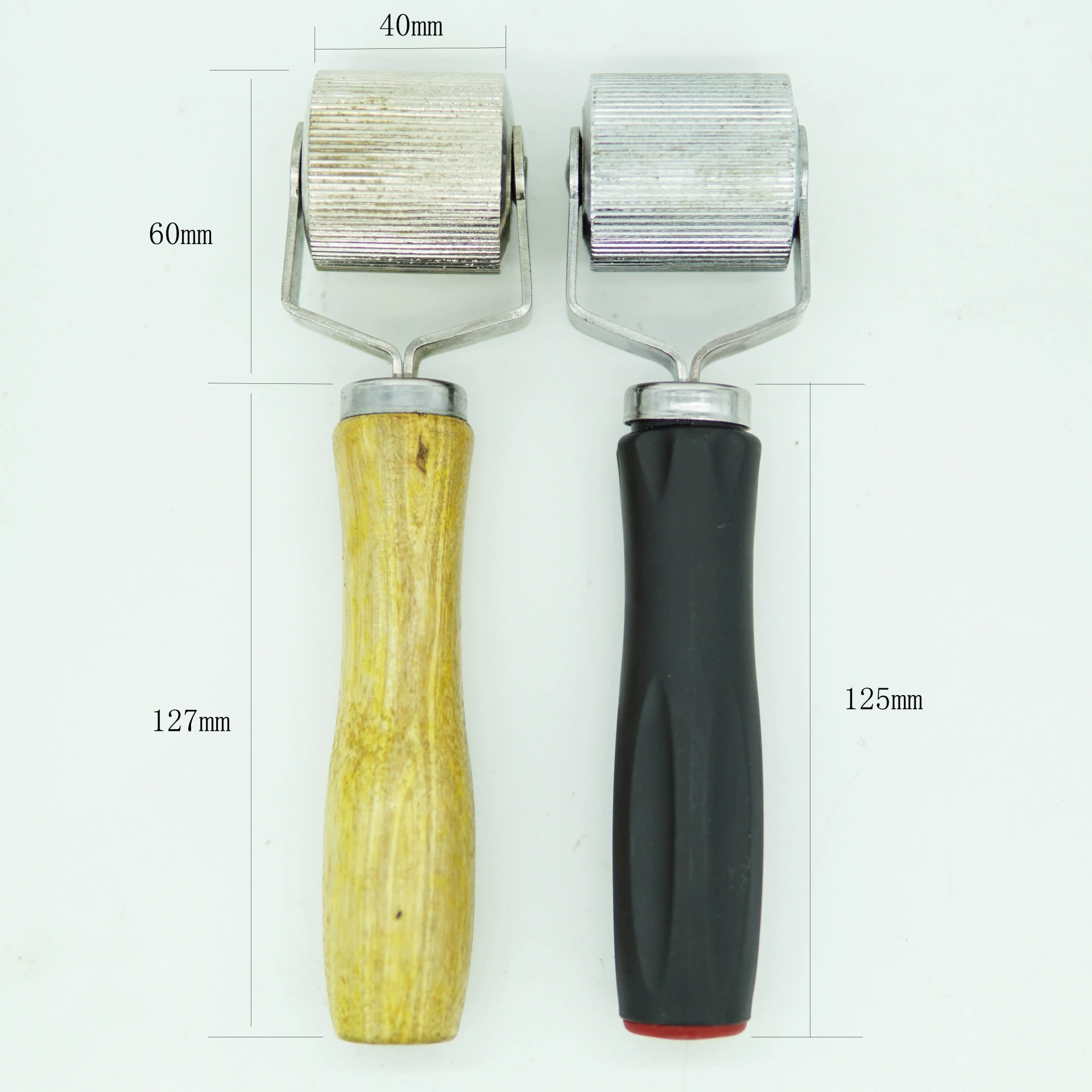 В наличии изготовленный на заказ уплотнительный ролик для расширения и утолщения/холодный пластырь/инструмент для ремонта шин для ремонта автомобильных шин